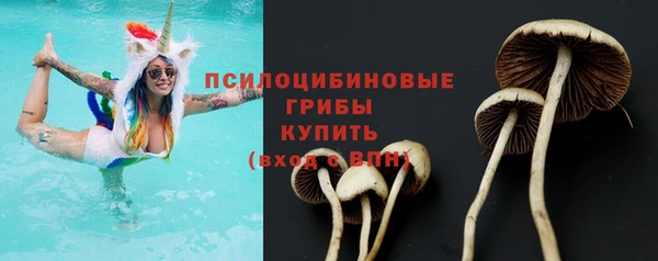 кокаин VHQ Горнозаводск