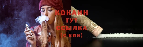 тгк Горно-Алтайск