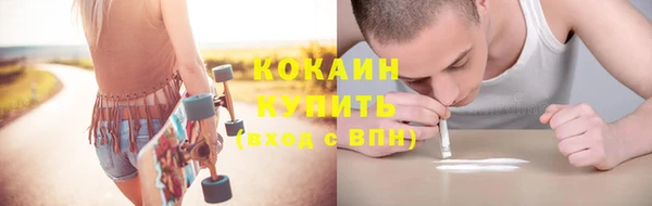 тгк Горно-Алтайск