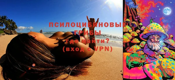 мет Горняк